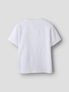 NAME IT MINECRAFT lühikeste varrukatega t-särk, 13255030 116