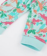 MOTHERCARE pidžaama, 2 tk., YD293
