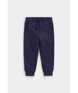 MOTHERCARE püksid, 2 tk., CB142
