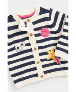 MOTHERCARE kardigan, CA272