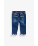 MOTHERCARE teksapüksid, BB039