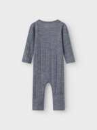 NAME IT long-sleeved suit, 13229516 50