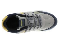 BEPPI vabaaja kingad, hall, 2195850