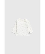 MOTHERCARE pidžaama, 2tk., GF090