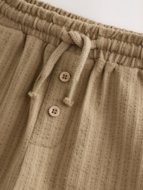 NEXT püksid, H59268, 104 cm