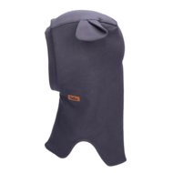 TUTU müts-sall, hall, 3-007083, 46-50 cm