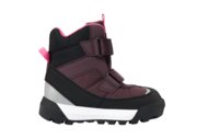 VIKING talvesaapad EXPOWER WARM GTX 2V, tumelilla, 3-93020-4896, 25 suurus