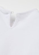 OVS pikkade varrukatega t-särk, 98 cm, 002444950