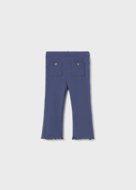 MAYORAL püksid, porcelain, 1.744-19, 68  cm