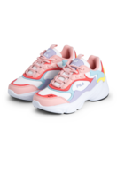 FILA vabaaja kingad, FFT0054-13394, 39 suurus