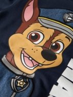 NAME IT PAW PATROL hüppaja, 13249606-282D3C 116 cm