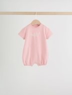 NEXT pükskostüüm, 3 tk, W85484, cm