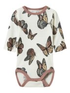 NAME IT long-sleeved body, 13228379 68