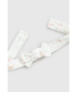 MOTHERCARE peapael, 2tk., GF585 onesize