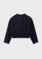 MAYORAL jope, black, 6.404-85, cm