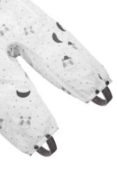 LASSIE Kombinesoon Staava Light grey 710733-9313