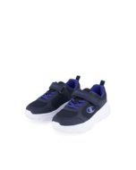 CHAMPION vabaaja kingad, S32972-BS010, 35 suurus
