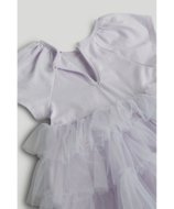 MOTHERCARE komplekt, BB19101, 92 cm