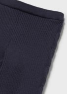 MAYORAL säärised, navy, 10.015-62