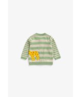 MOTHERCARE kardigan, BB824