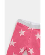 MOTHERCARE retuusid, CA282