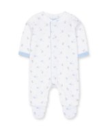 MOTHERCARE pükskostüüm TA418