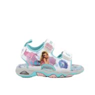 PRIMIGI sandaalid, 1484011, suurus