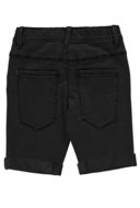 NAME IT lühikesed püksid Black 13152645