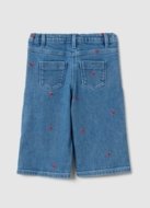 OVS teksapüksid, cm, 002514655