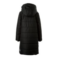 HUPPA jope NINA, must, 158 cm, 12590030-9