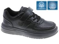 BEPPI vabaaja kingad, 2216541, 35 size