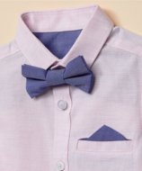 MOTHERCARE pikkade varrukatega särk VG911