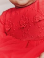 NEXT kleit ja sukapüksid, AN7949, cm