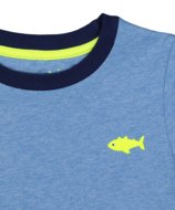 MOTHERCARE pidžaama 2 tk. VF686