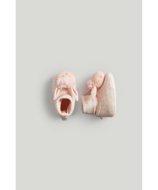 MOTHERCARE tekstiilist jalanõud, LK332 14