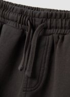 OVS lühikesed püksid, 134 cm, 002655547