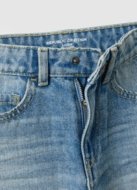 OVS teksapüksid, cm, 002515199