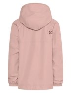 DIDRIKSONS jope MELISS, 506333-K17, cm