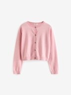 NEXT kardigan, E66131, 116 cm