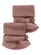 NAME IT socks, 13228398 74-80