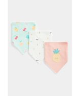 MOTHERCARE pudipõll, 3 tk., EC505