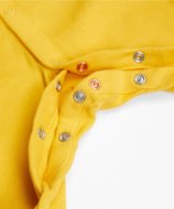 MOTHERCARE pükskostüüm 3tk. VD670