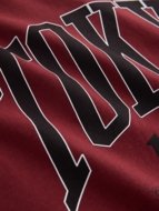 NEXT lühikeste varrukatega t-särk, H49355, 122 cm