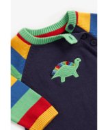 MOTHERCARE pükskostüüm, ZB803