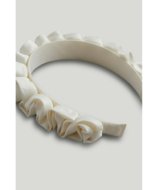 MOTHERCARE peavõru, AZ53201, One Size cm