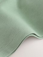 NEXT lühikesed püksid, V09595, 98 cm