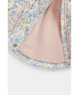 MOTHERCARE jope, FA942