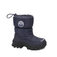 APAWWA jalatsid, I3609R-NAVY, 32 suurus