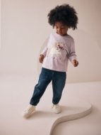 NEXT t-särk, F79833, cm