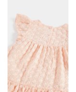 MOTHERCARE lühikeste varrukatega kleit, EA621